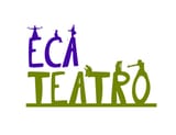 Logo ECA Teatro