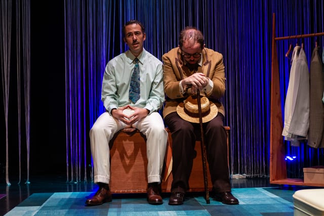 imagen de fondo de pantalla